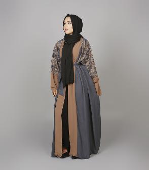 Abaya